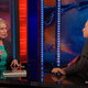 Illustration for article titled Sen. Kirsten Gillibrand Says Colleague Who Called Her Fat Is Southern
